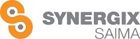 synergix ロゴ