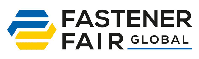 Fastener Fair Global 2023 Germany・Stuttgart | サイマコーポレーション 展示会